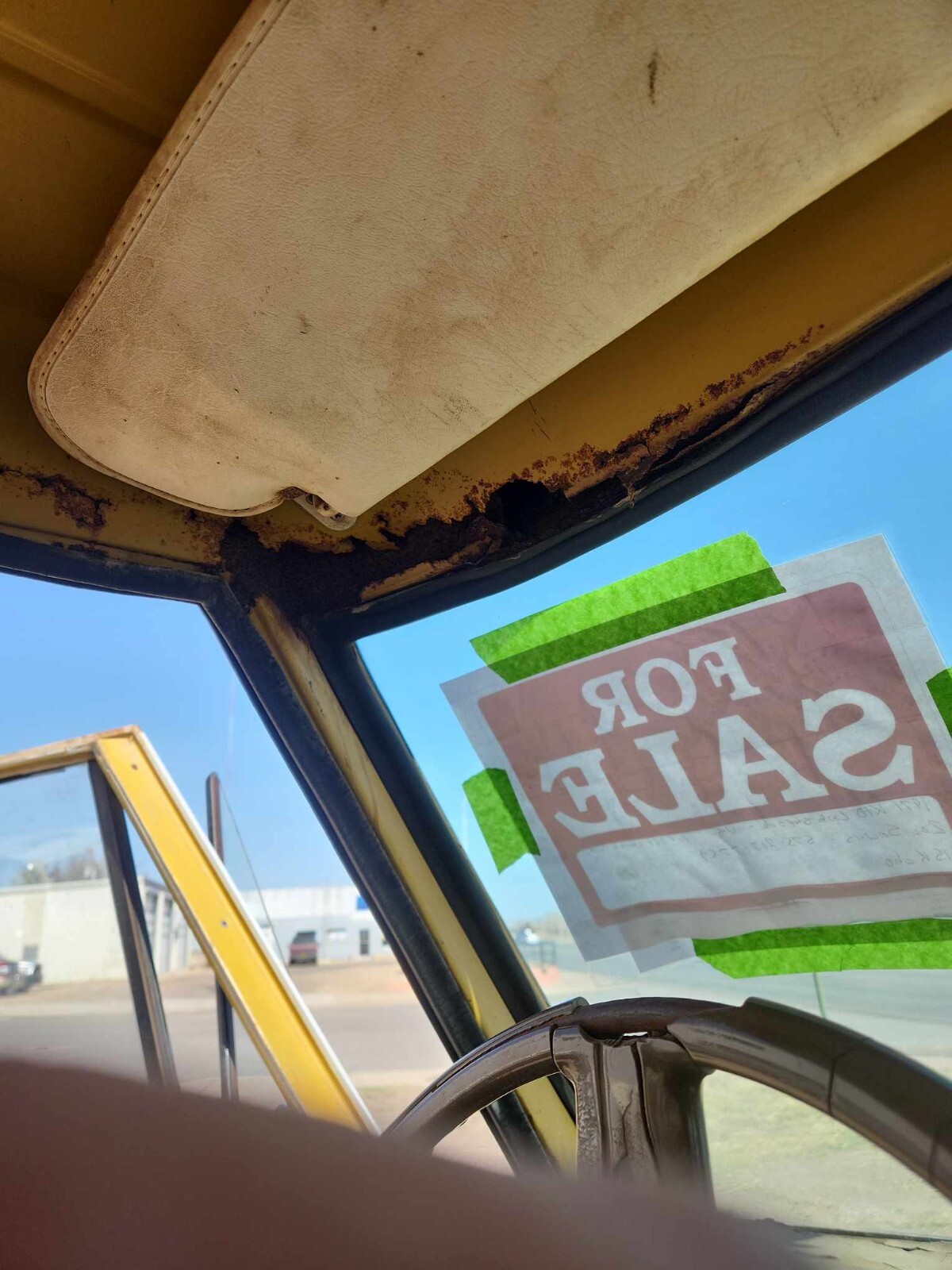 Chevrolet-CK-Pickup-1500-1971-Standard-Cab-Pickup-20