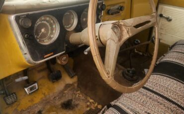 Chevrolet-CK-Pickup-1500-1971-Standard-Cab-Pickup-21