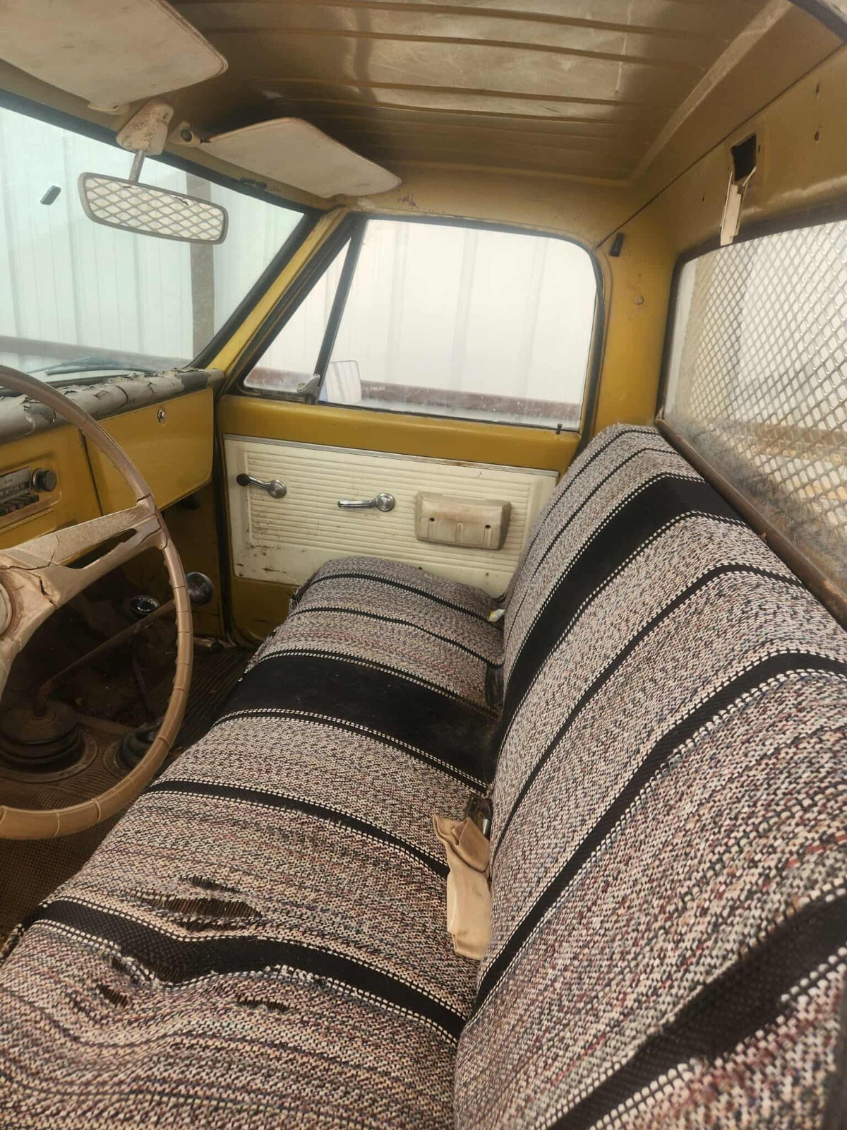 Chevrolet-CK-Pickup-1500-1971-Standard-Cab-Pickup-24