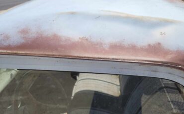 Chevrolet-CK-Pickup-1500-1971-Standard-Cab-Pickup-25