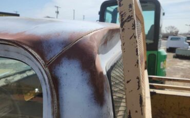 Chevrolet-CK-Pickup-1500-1971-Standard-Cab-Pickup-27
