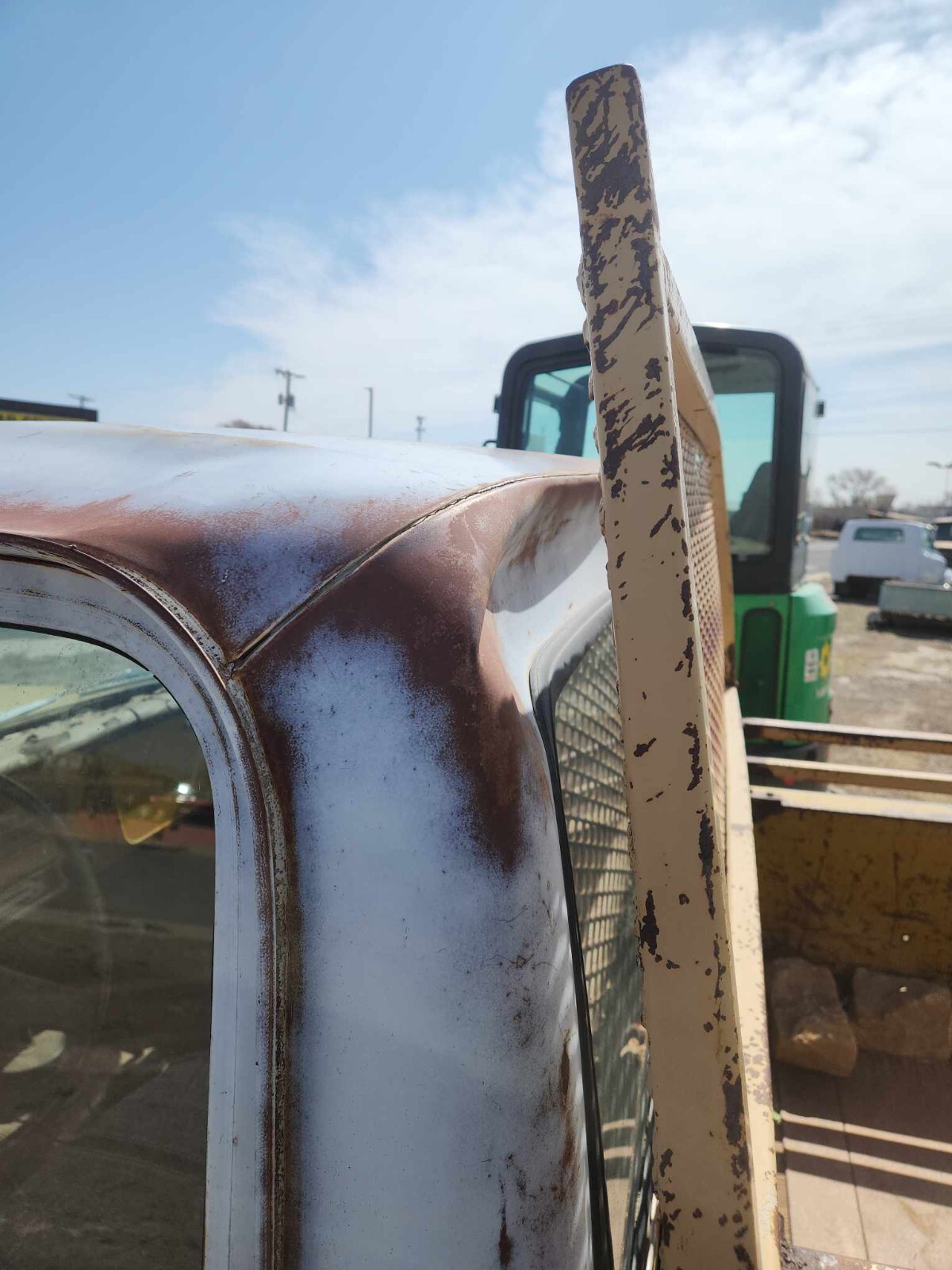 Chevrolet-CK-Pickup-1500-1971-Standard-Cab-Pickup-27