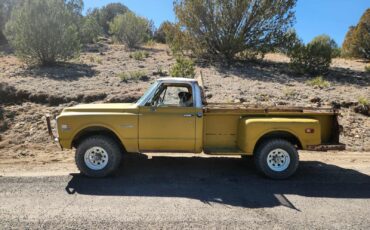 Chevrolet-CK-Pickup-1500-1971-Standard-Cab-Pickup-4