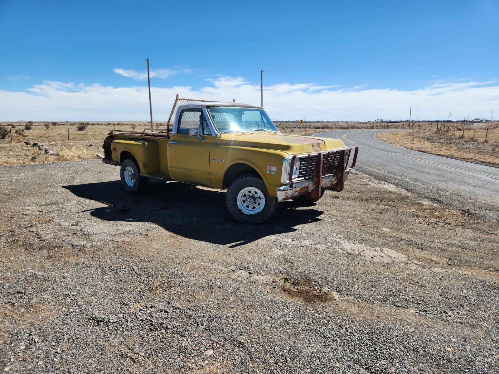 Chevrolet-CK-Pickup-1500-1971-Standard-Cab-Pickup-7
