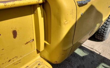 Chevrolet-CK-Pickup-1500-1971-Standard-Cab-Pickup-9
