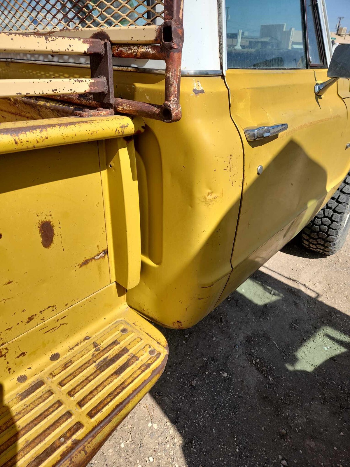 Chevrolet-CK-Pickup-1500-1971-Standard-Cab-Pickup-9
