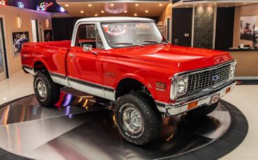 Chevrolet-CK-Pickup-1500-1972-Pickup-Truck-10