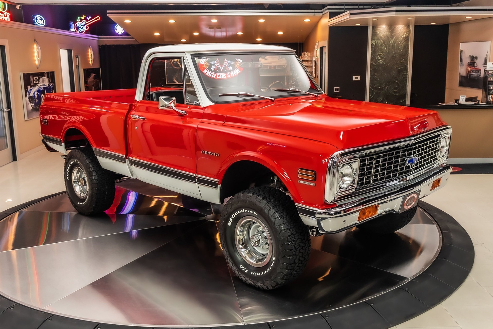 Chevrolet-CK-Pickup-1500-1972-Pickup-Truck-10