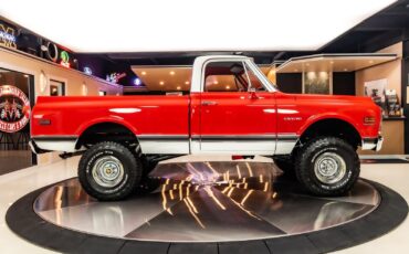 Chevrolet-CK-Pickup-1500-1972-Pickup-Truck-11