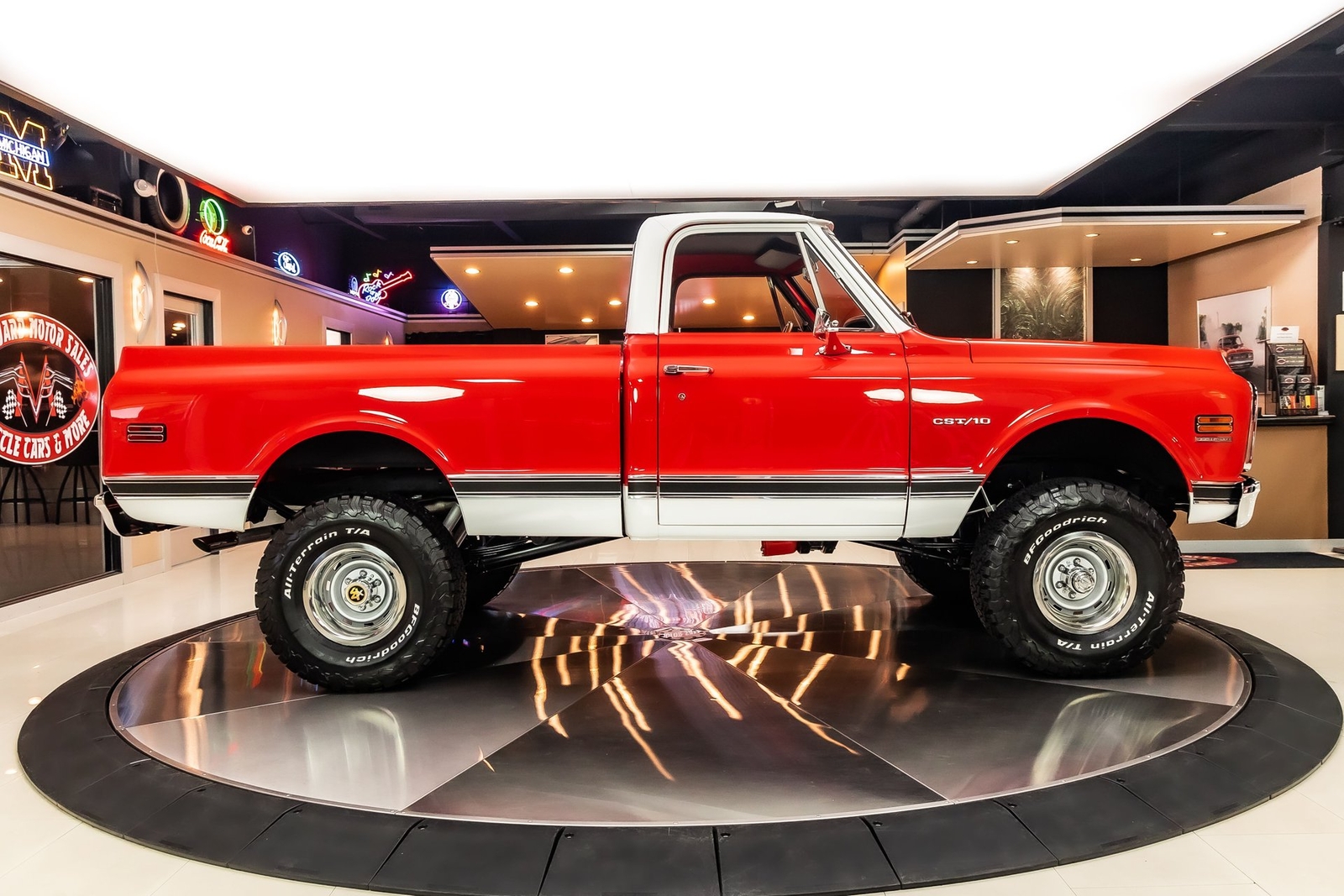 Chevrolet-CK-Pickup-1500-1972-Pickup-Truck-11
