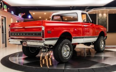 Chevrolet-CK-Pickup-1500-1972-Pickup-Truck-12