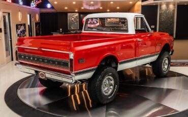 Chevrolet-CK-Pickup-1500-1972-Pickup-Truck-13