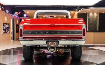 Chevrolet-CK-Pickup-1500-1972-Pickup-Truck-14