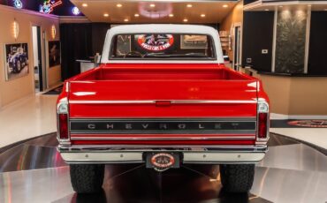 Chevrolet-CK-Pickup-1500-1972-Pickup-Truck-15