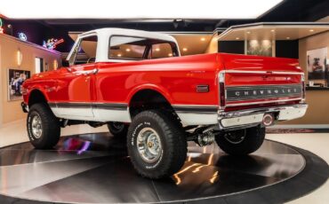 Chevrolet-CK-Pickup-1500-1972-Pickup-Truck-16