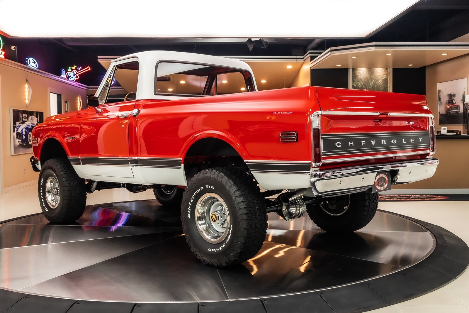 Chevrolet-CK-Pickup-1500-1972-Pickup-Truck-16