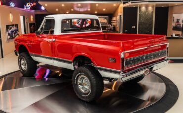 Chevrolet-CK-Pickup-1500-1972-Pickup-Truck-17