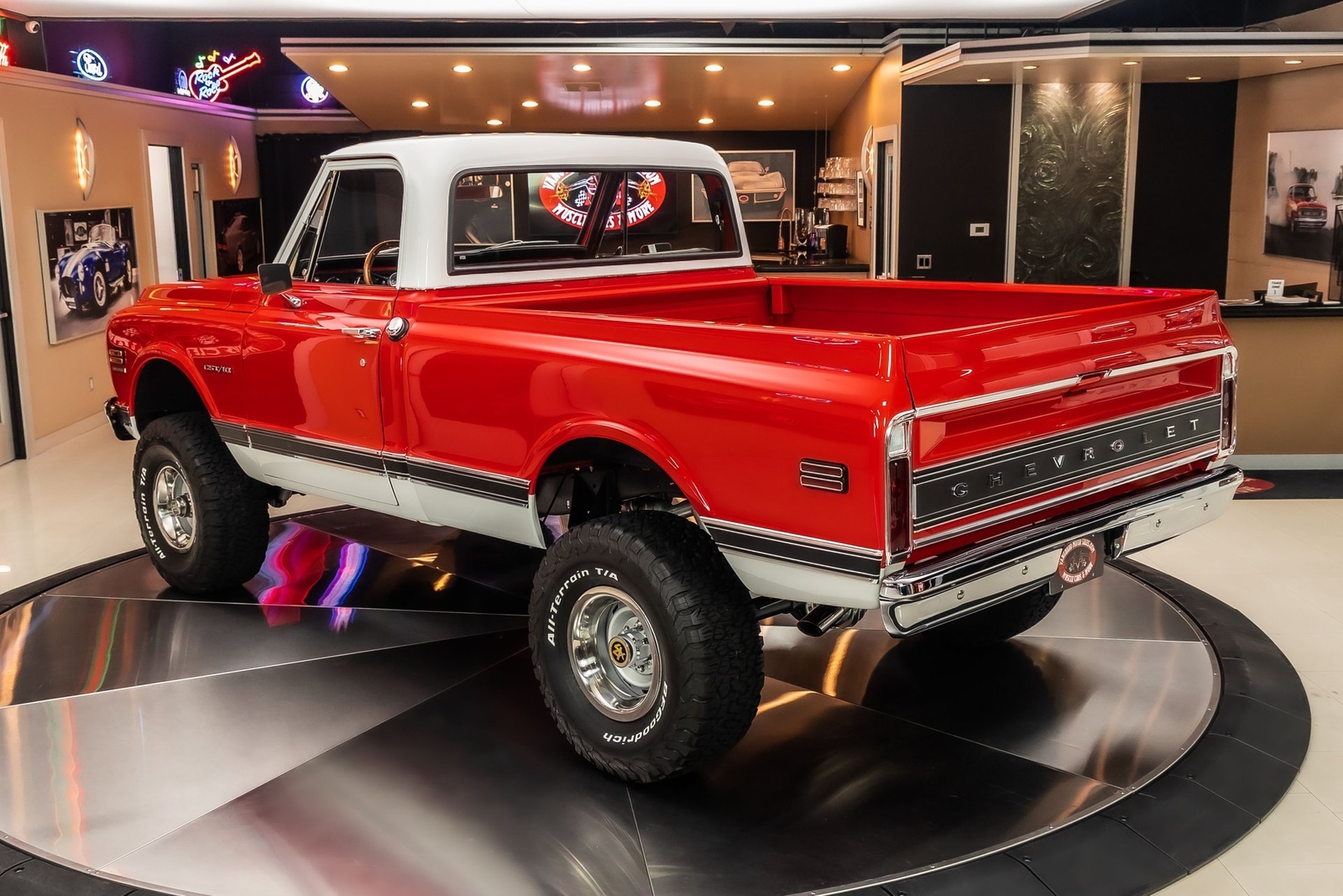 Chevrolet-CK-Pickup-1500-1972-Pickup-Truck-17