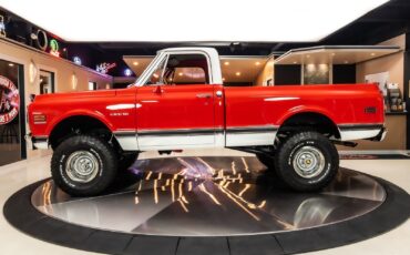 Chevrolet-CK-Pickup-1500-1972-Pickup-Truck-18