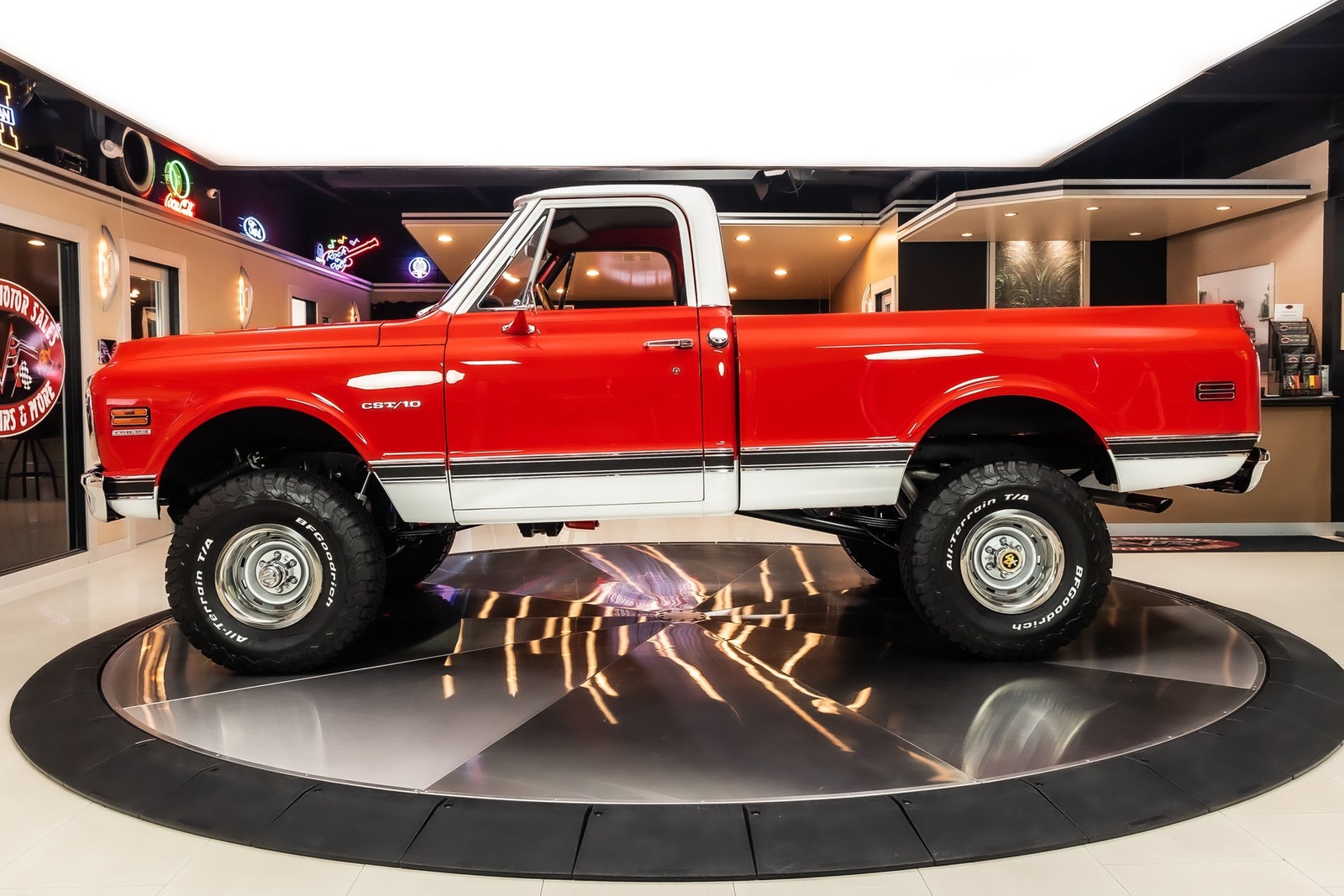Chevrolet-CK-Pickup-1500-1972-Pickup-Truck-18