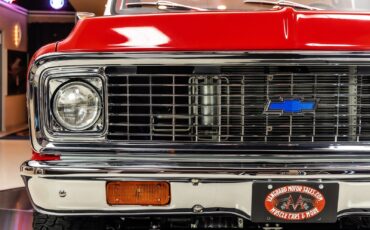 Chevrolet-CK-Pickup-1500-1972-Pickup-Truck-19
