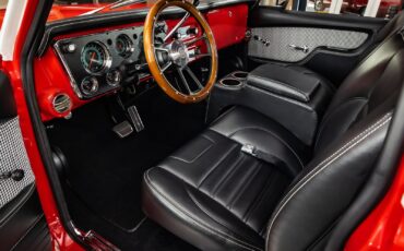 Chevrolet-CK-Pickup-1500-1972-Pickup-Truck-2