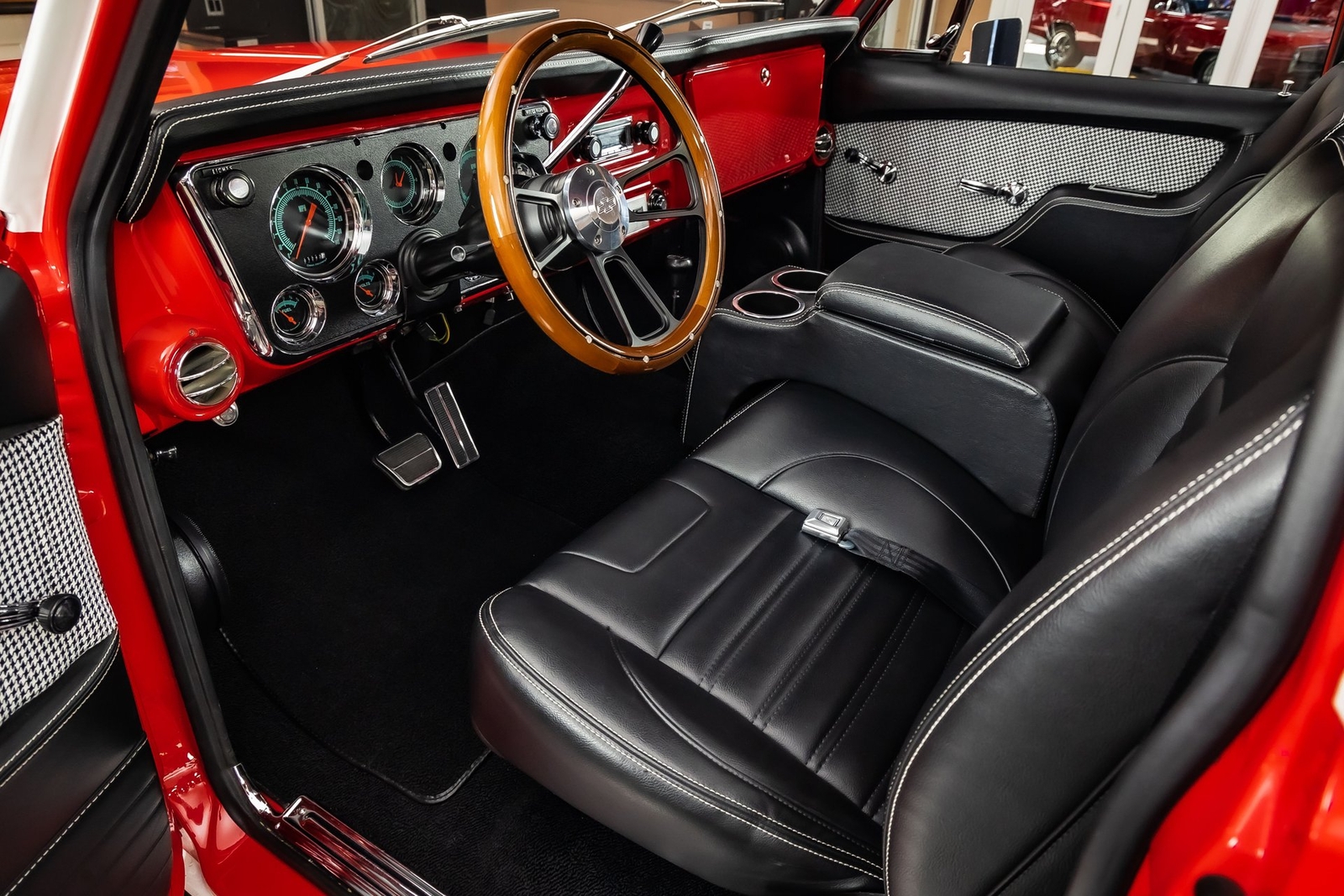 Chevrolet-CK-Pickup-1500-1972-Pickup-Truck-2