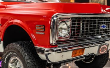 Chevrolet-CK-Pickup-1500-1972-Pickup-Truck-20