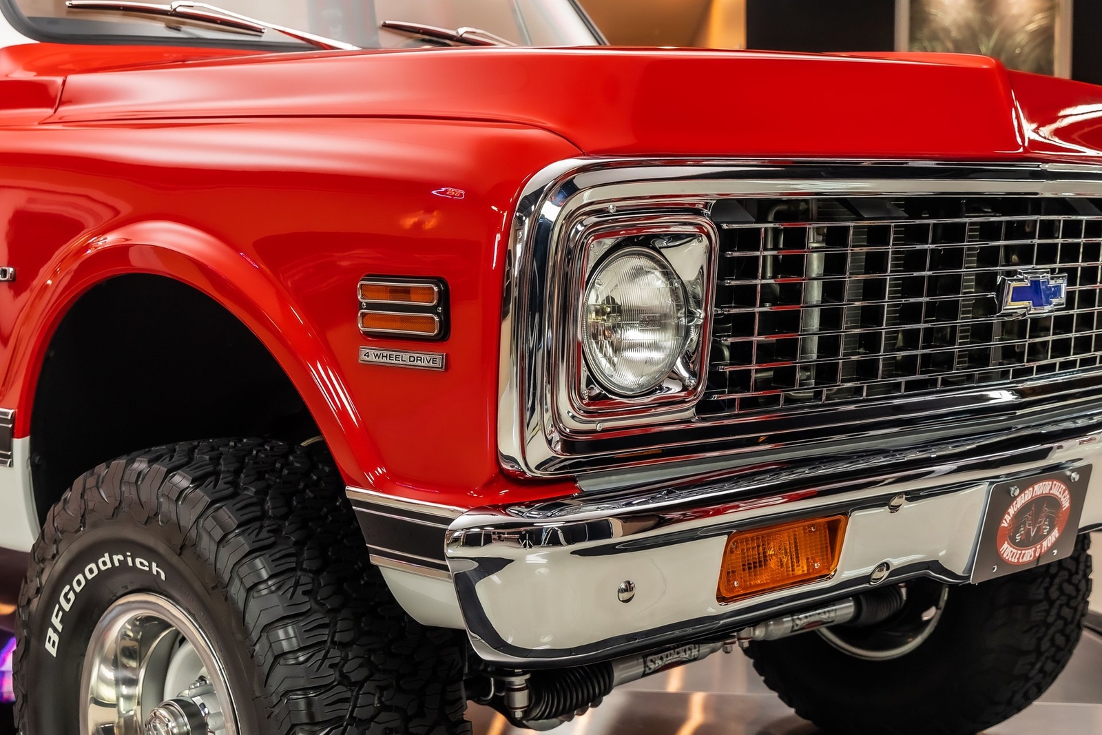 Chevrolet-CK-Pickup-1500-1972-Pickup-Truck-20