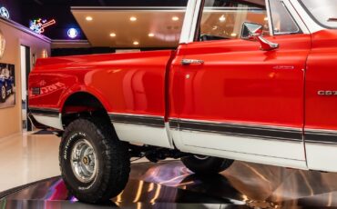Chevrolet-CK-Pickup-1500-1972-Pickup-Truck-21