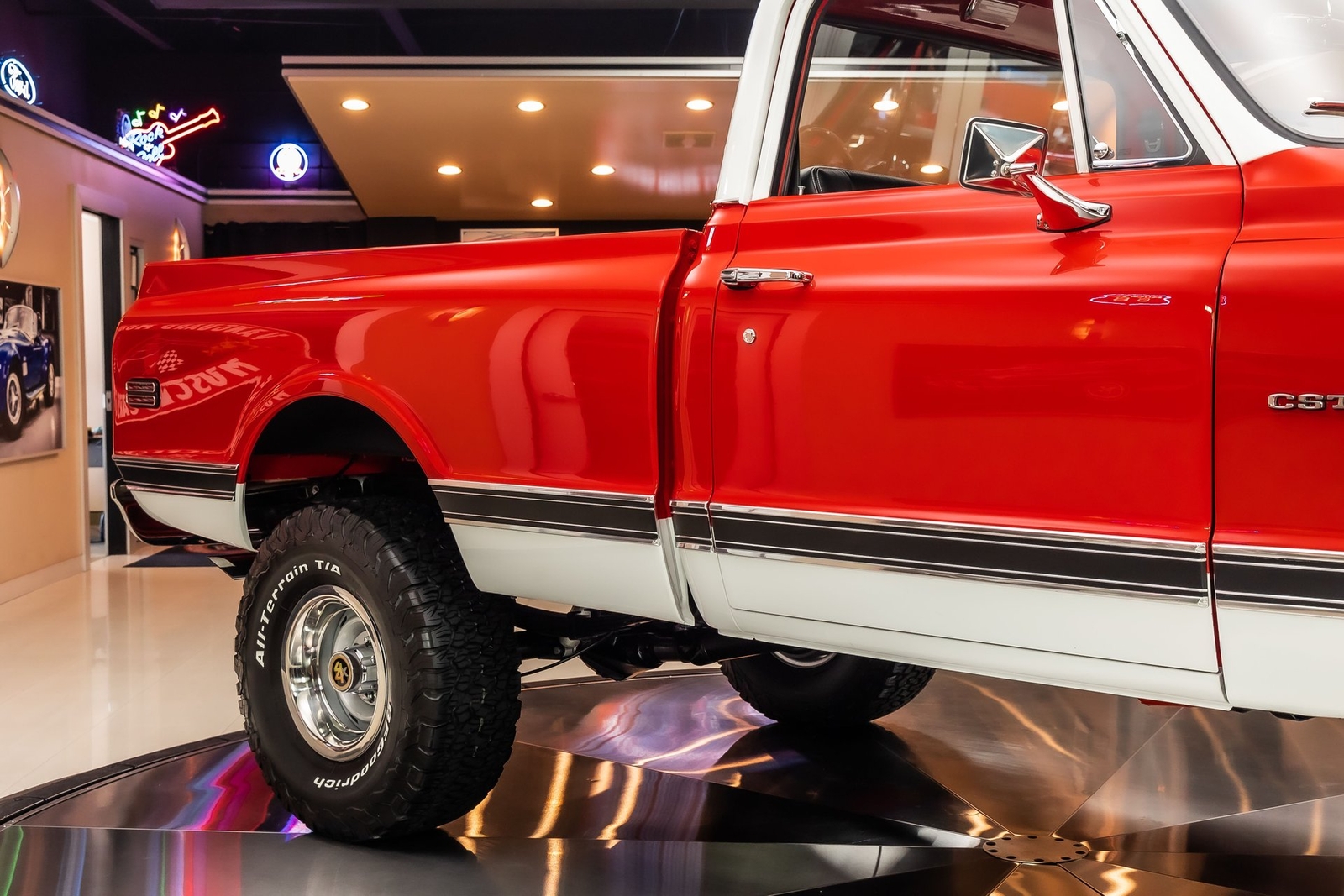 Chevrolet-CK-Pickup-1500-1972-Pickup-Truck-21