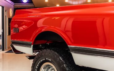 Chevrolet-CK-Pickup-1500-1972-Pickup-Truck-22