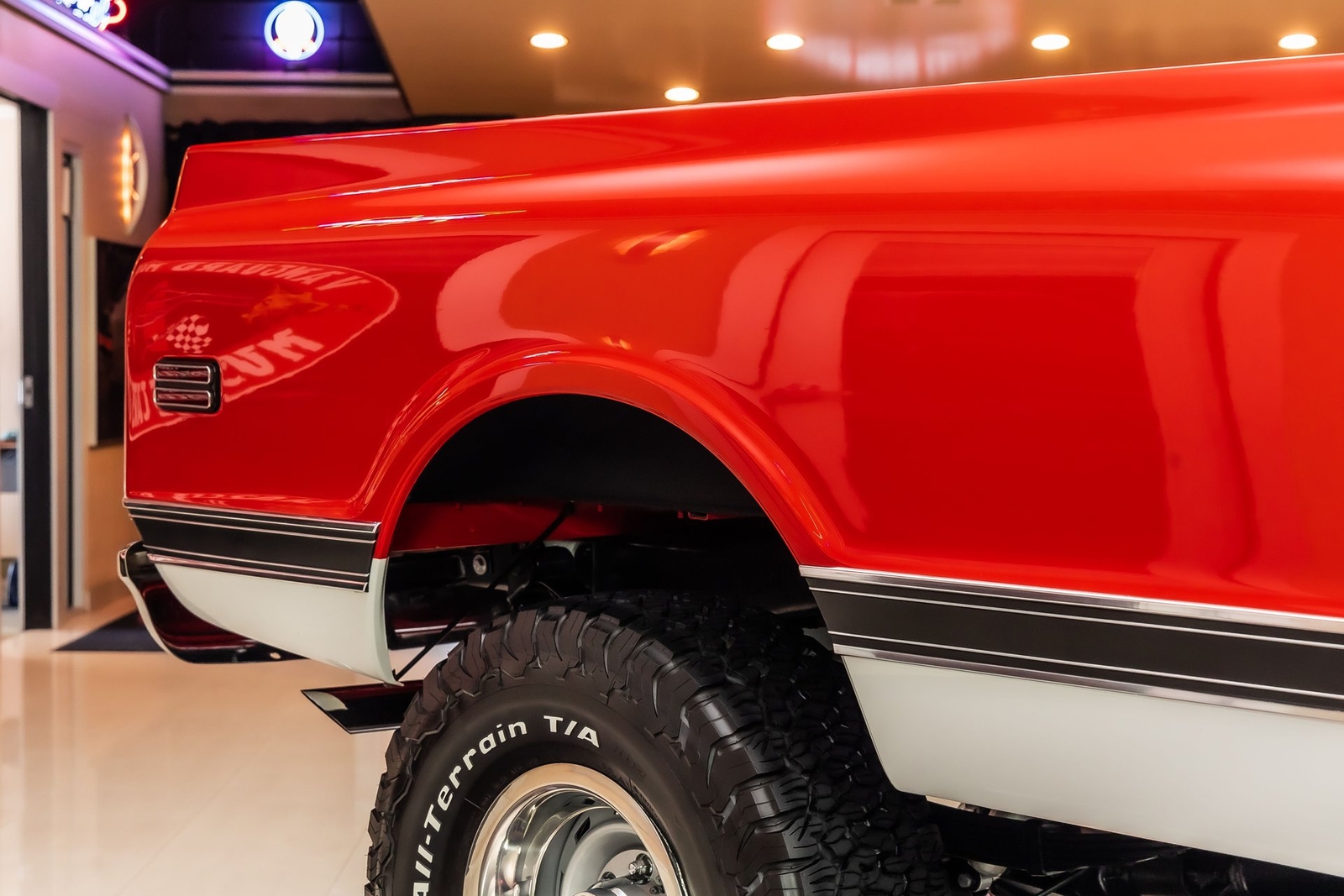 Chevrolet-CK-Pickup-1500-1972-Pickup-Truck-22