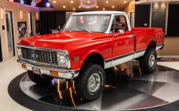 Chevrolet-CK-Pickup-1500-1972-Pickup-Truck-5