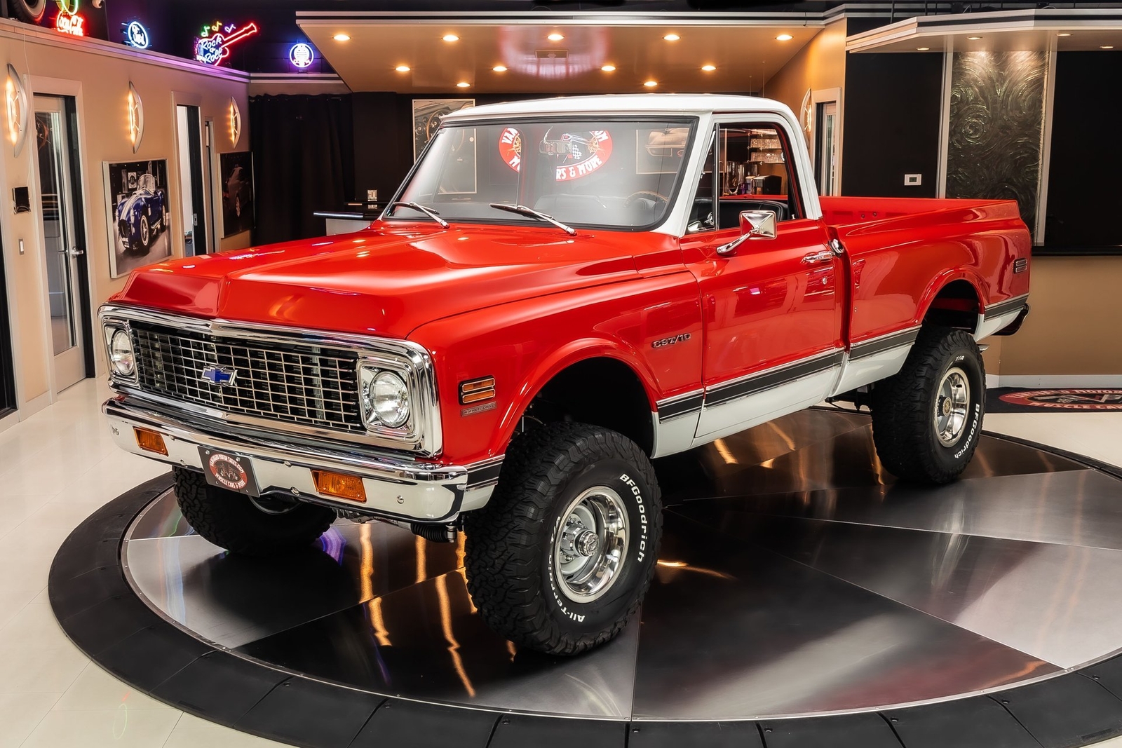 Chevrolet-CK-Pickup-1500-1972-Pickup-Truck-5