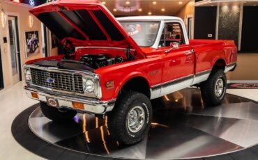 Chevrolet-CK-Pickup-1500-1972-Pickup-Truck-6