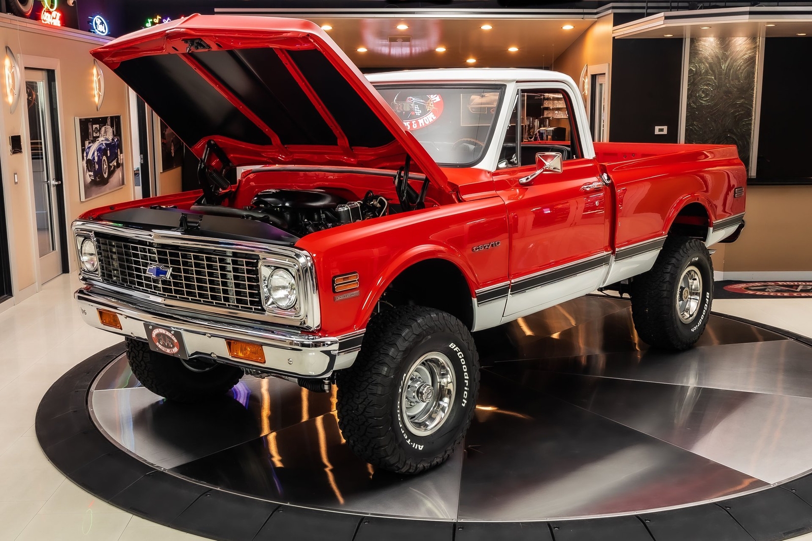 Chevrolet-CK-Pickup-1500-1972-Pickup-Truck-6