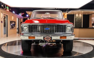 Chevrolet-CK-Pickup-1500-1972-Pickup-Truck-7