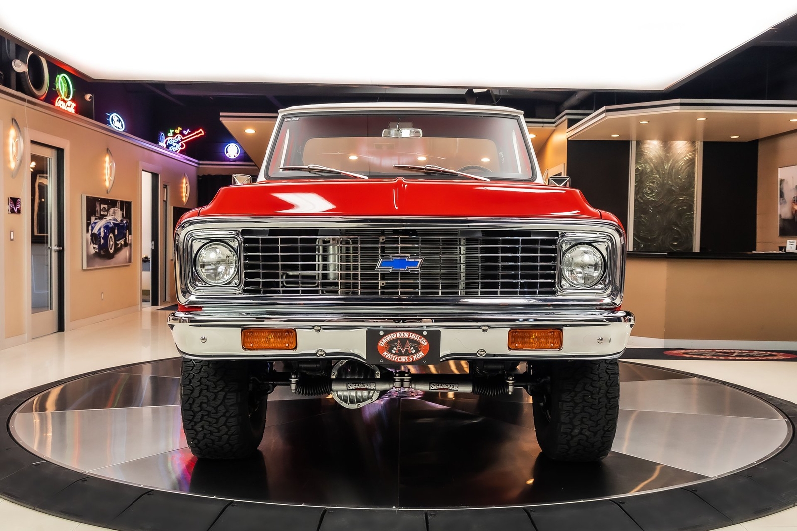 Chevrolet-CK-Pickup-1500-1972-Pickup-Truck-7