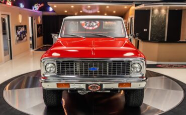 Chevrolet-CK-Pickup-1500-1972-Pickup-Truck-8