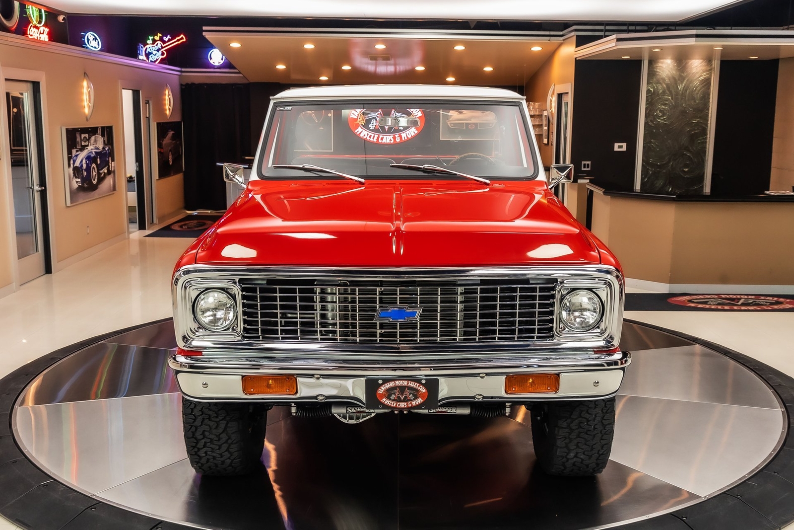 Chevrolet-CK-Pickup-1500-1972-Pickup-Truck-8