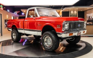 Chevrolet-CK-Pickup-1500-1972-Pickup-Truck-9