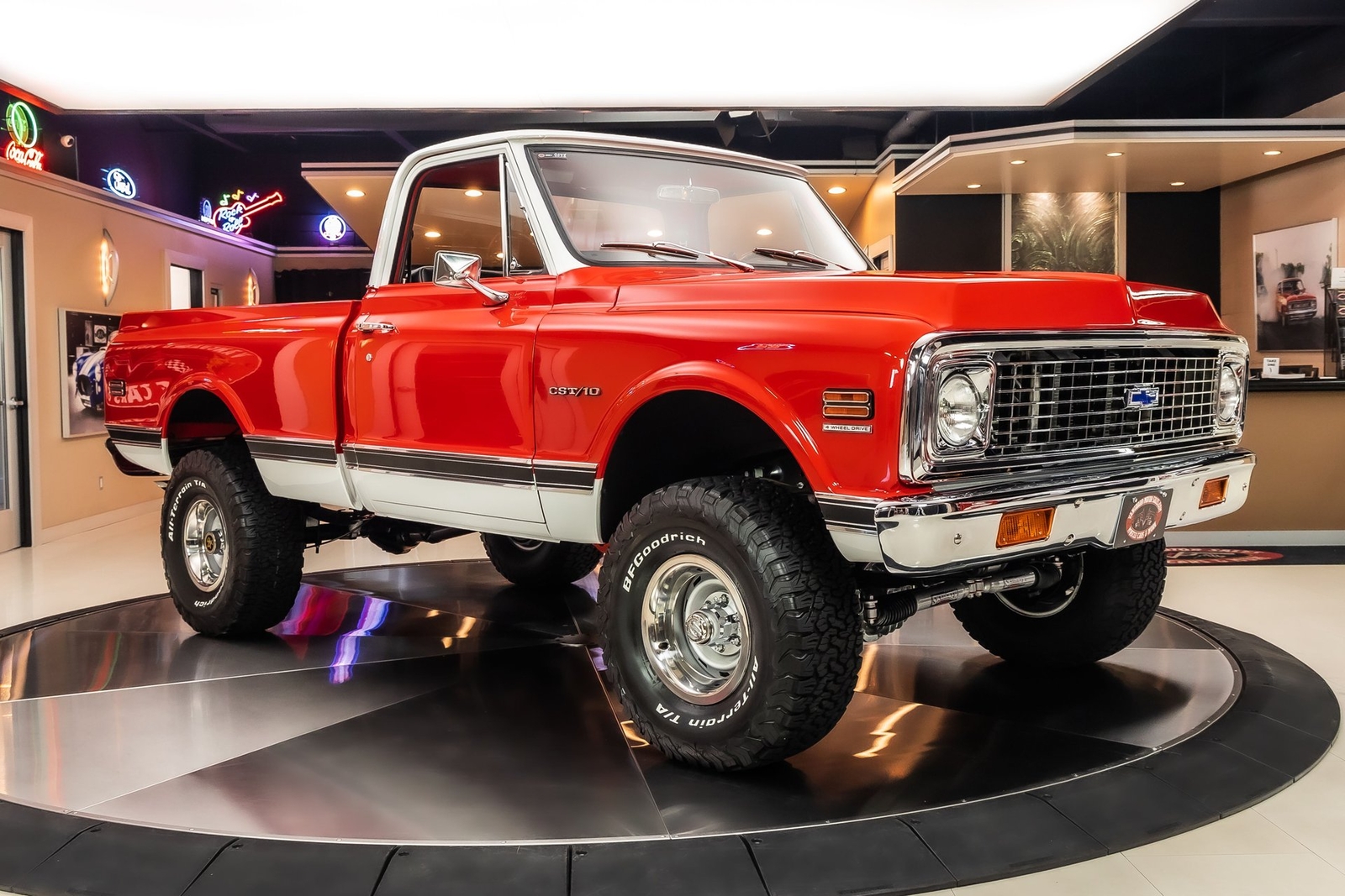 Chevrolet-CK-Pickup-1500-1972-Pickup-Truck-9