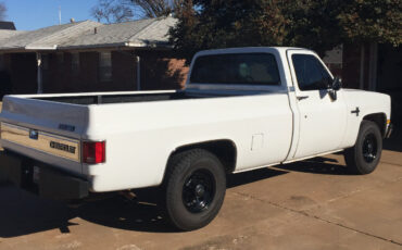 Chevrolet-CK-Pickup-1500-1982-Standard-Cab-Pickup-1