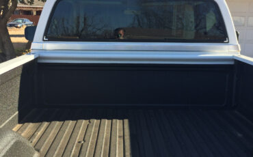 Chevrolet-CK-Pickup-1500-1982-Standard-Cab-Pickup-2