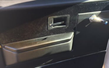 Chevrolet-CK-Pickup-1500-1982-Standard-Cab-Pickup-4