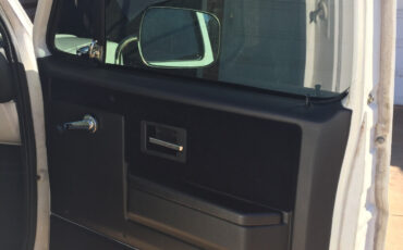 Chevrolet-CK-Pickup-1500-1982-Standard-Cab-Pickup-5