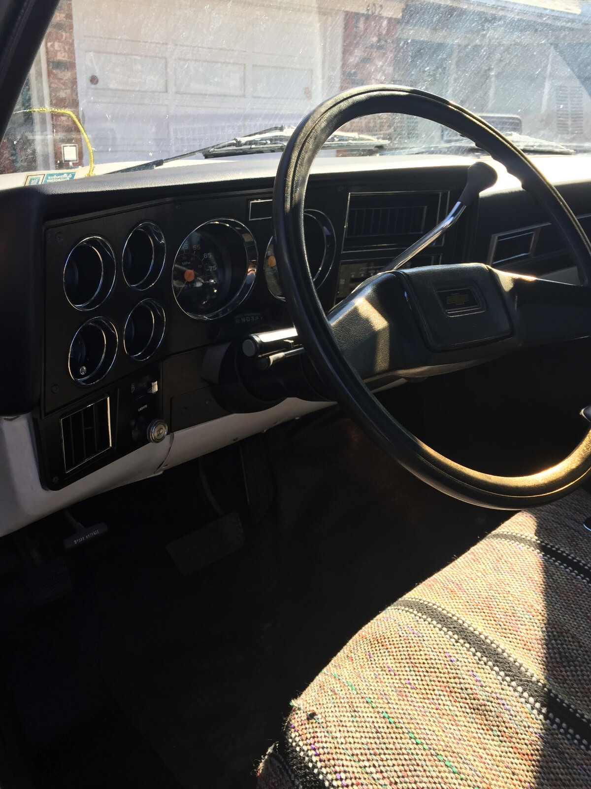 Chevrolet-CK-Pickup-1500-1982-Standard-Cab-Pickup-6