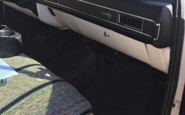 Chevrolet-CK-Pickup-1500-1982-Standard-Cab-Pickup-7