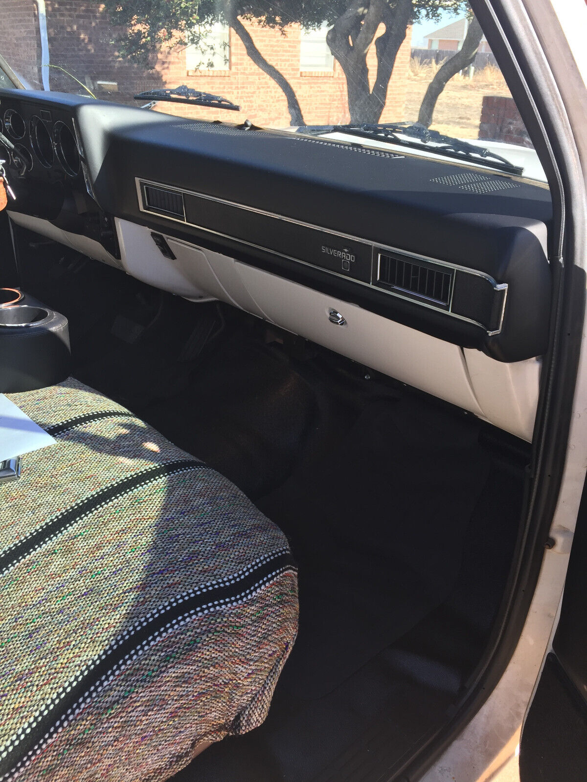 Chevrolet-CK-Pickup-1500-1982-Standard-Cab-Pickup-7